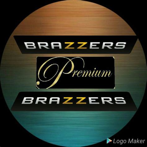 brazzrzs|Brazzerss Channel